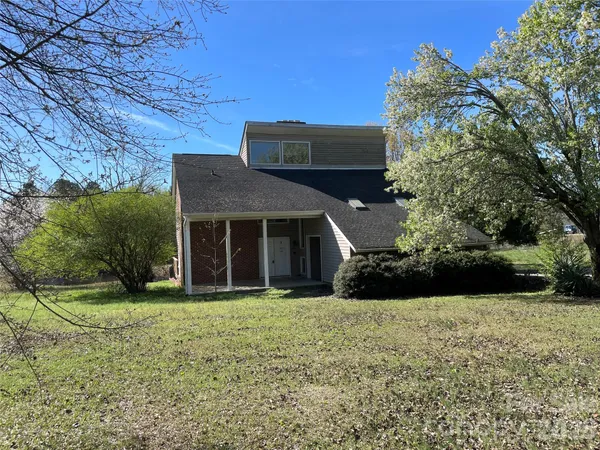 $264,000 | 6174 State Rd S-29-591, Kershaw, SC 29067