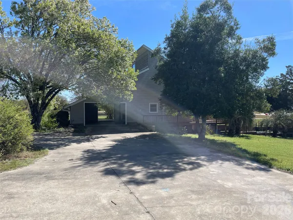 $264,000 | 6174 State Rd S-29-591, Kershaw, SC 29067