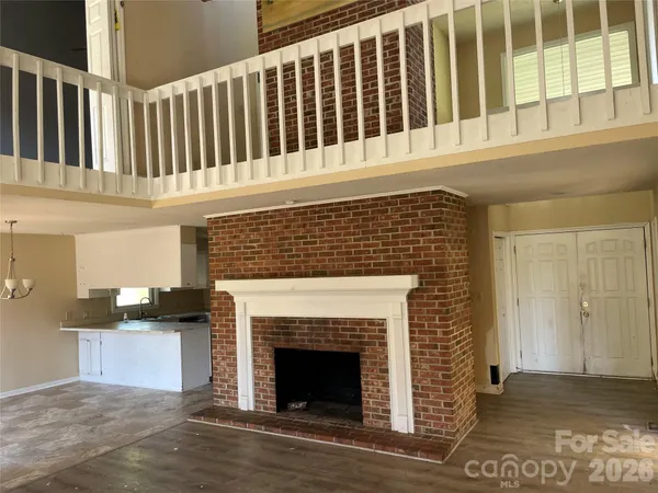 $264,000 | 6174 State Rd S-29-591, Kershaw, SC 29067