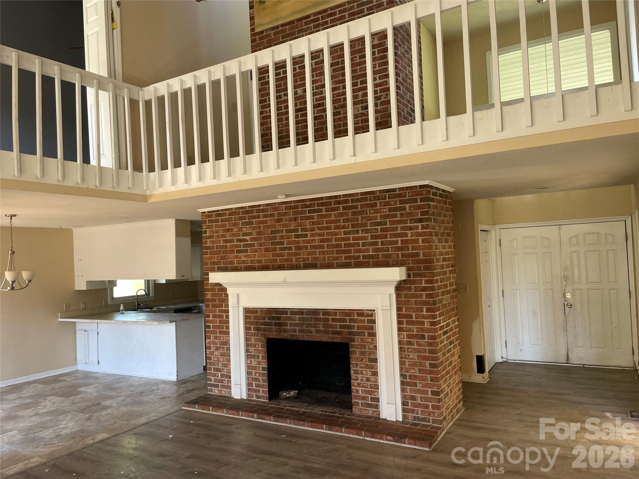 6174 State Rd S-29-591 Kershaw, SC 29067 - Photo 12 of 27