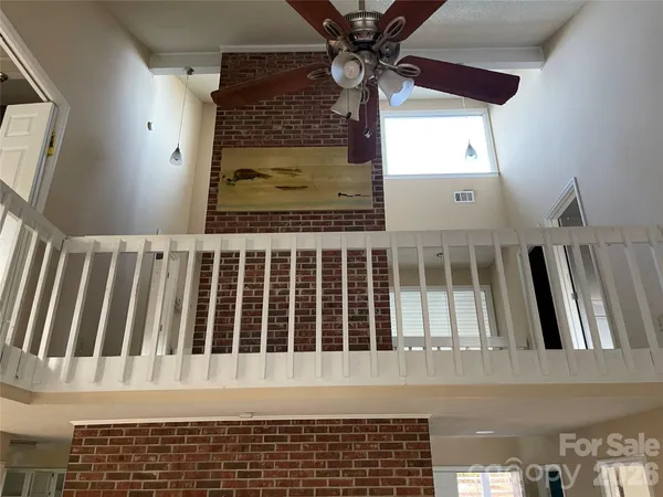 $264,000 | 6174 State Rd S-29-591, Kershaw, SC 29067