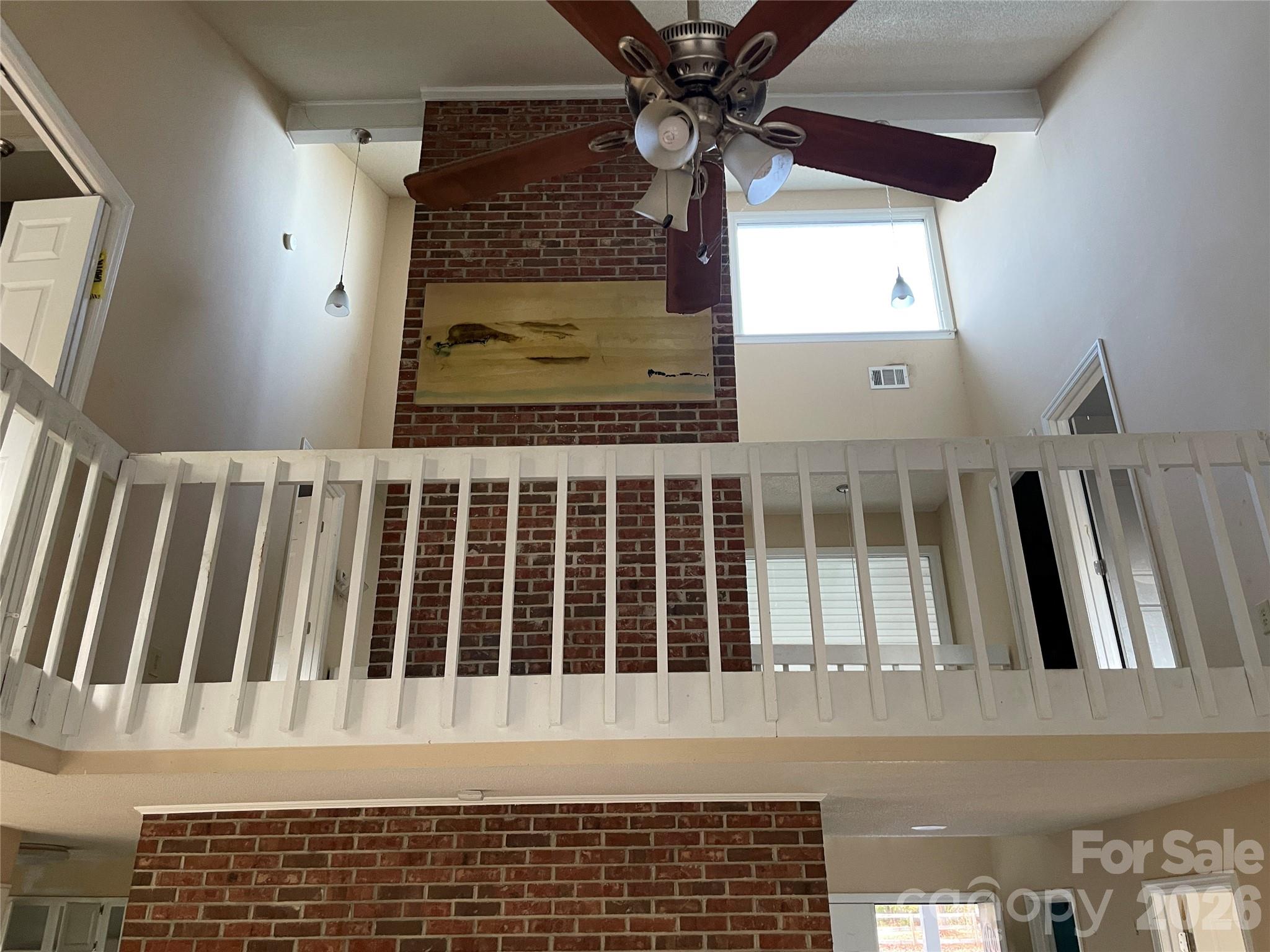 6174 State Rd S-29-591 Kershaw, SC 29067 - Photo 13 of 27