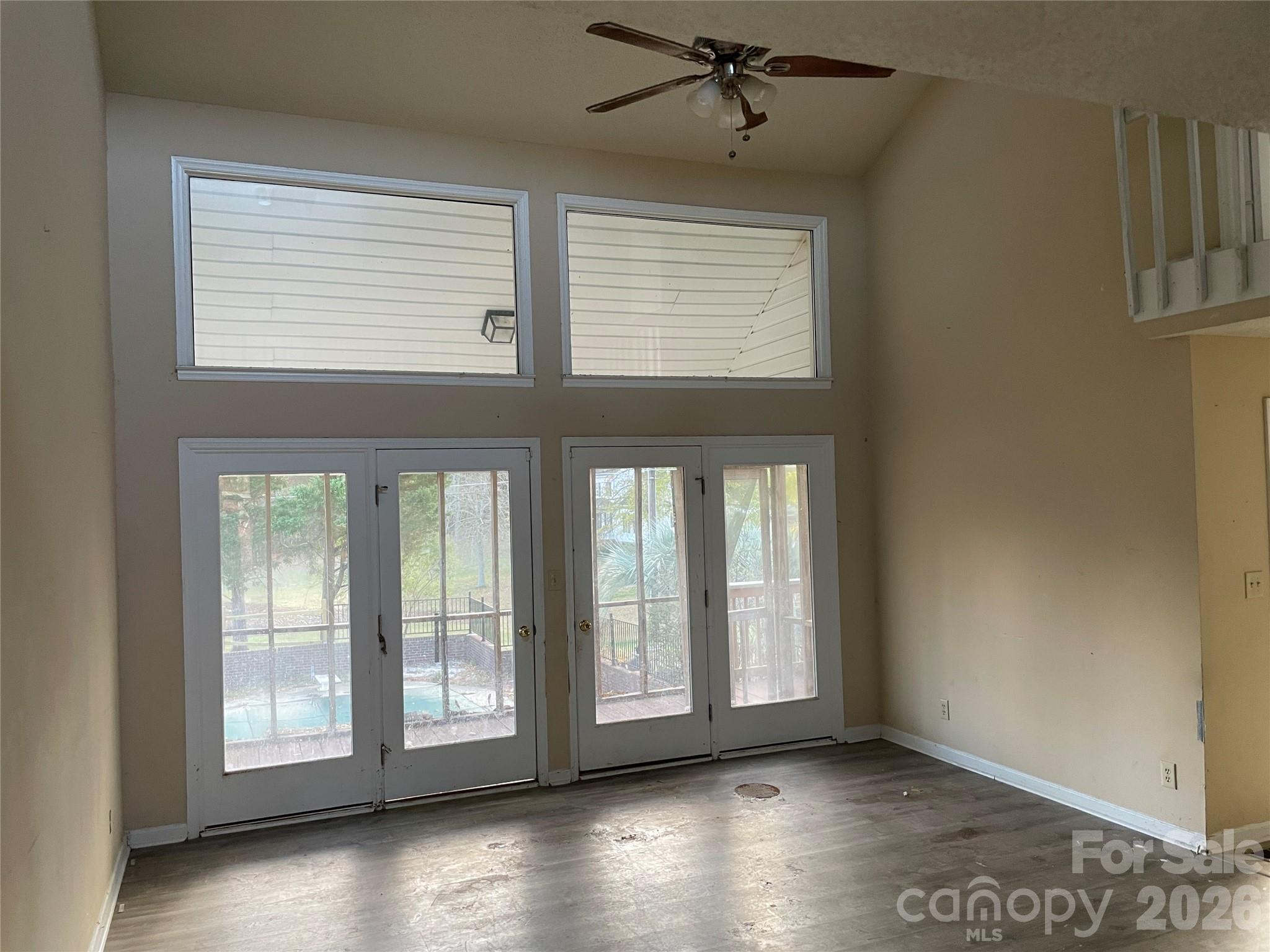 6174 State Rd S-29-591 Kershaw, SC 29067 - Photo 14 of 27