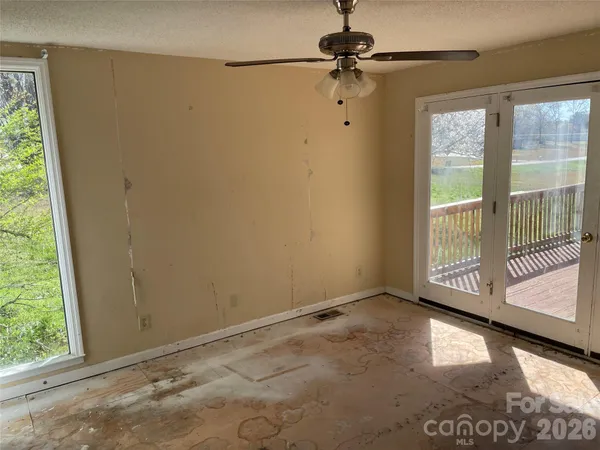 $264,000 | 6174 State Rd S-29-591, Kershaw, SC 29067