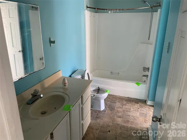 $264,000 | 6174 State Rd S-29-591, Kershaw, SC 29067