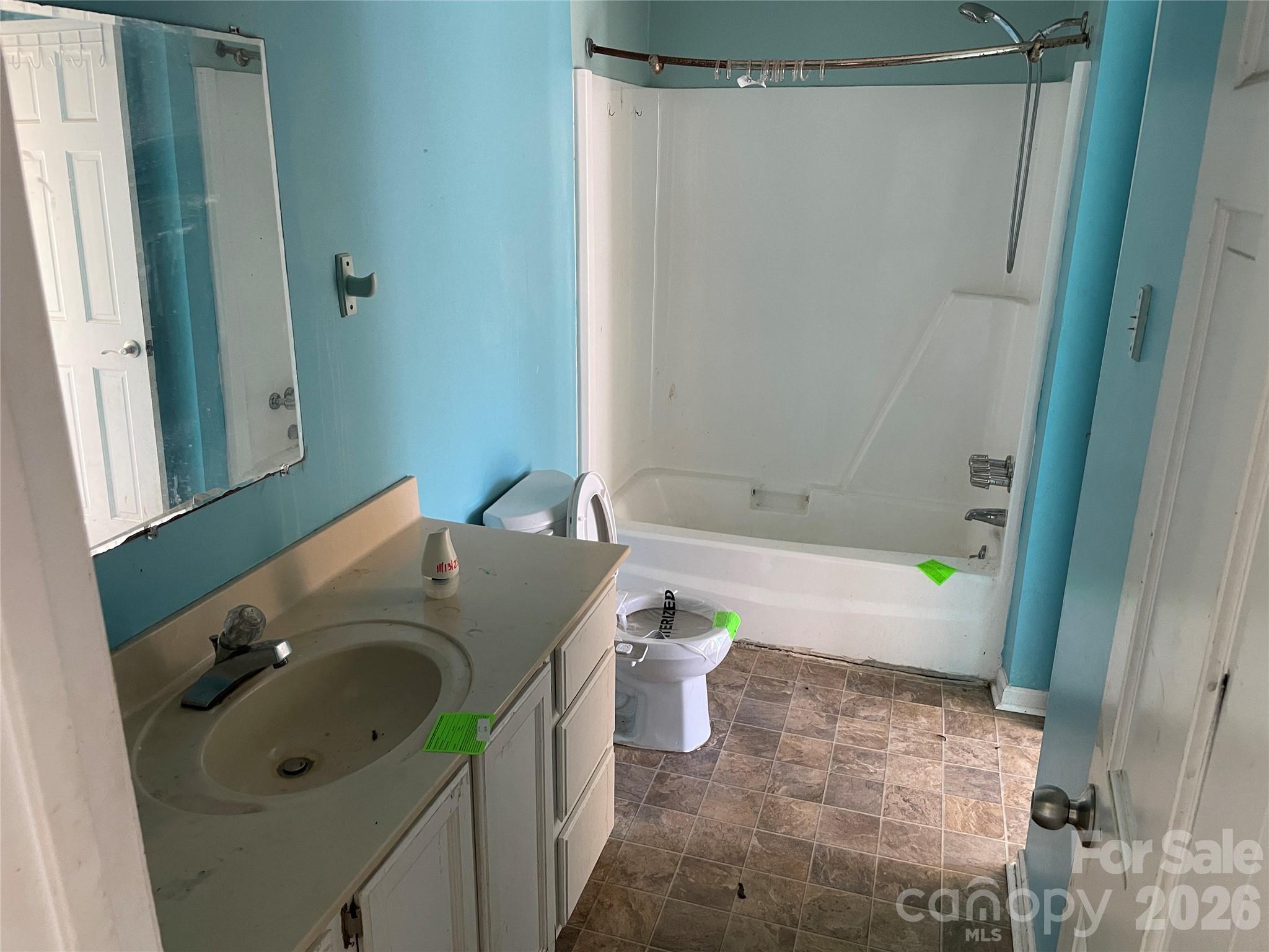 6174 State Rd S-29-591 Kershaw, SC 29067 - Photo 16 of 27