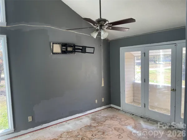 $264,000 | 6174 State Rd S-29-591, Kershaw, SC 29067