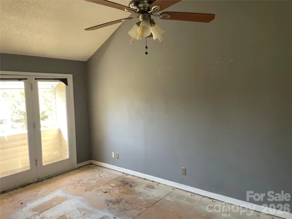 $264,000 | 6174 State Rd S-29-591, Kershaw, SC 29067