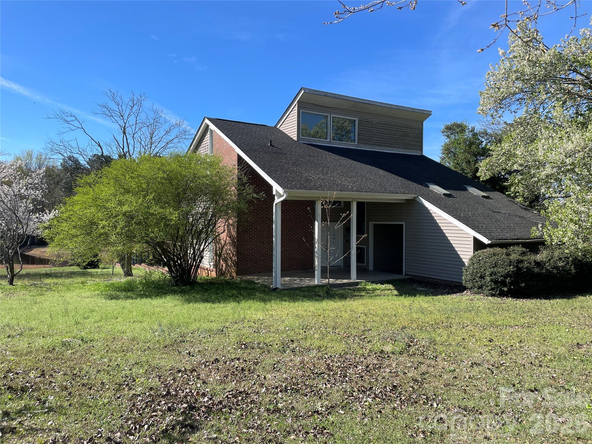 6174 State Rd S-29-591 Kershaw, SC 29067 - Photo 2 of 27