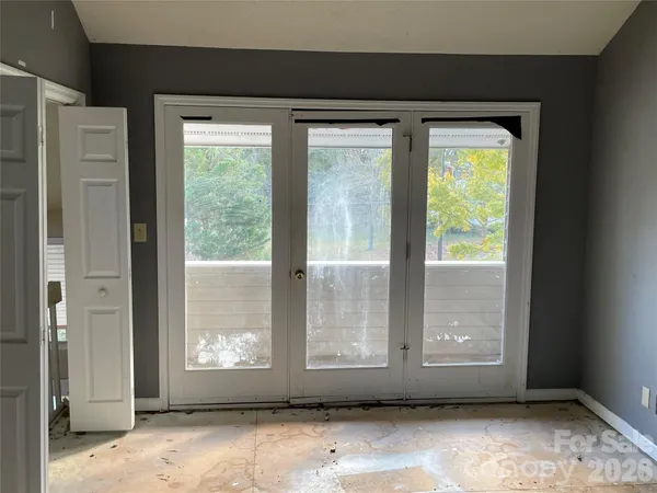 $264,000 | 6174 State Rd S-29-591, Kershaw, SC 29067