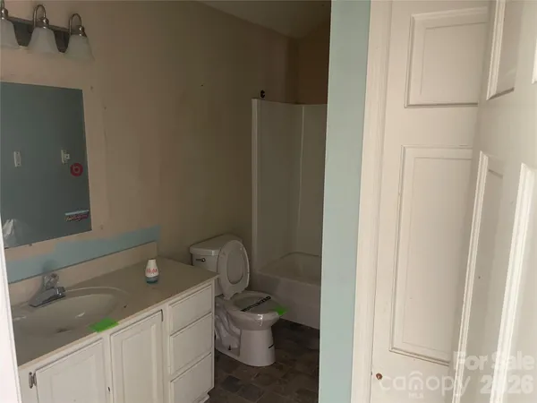 $264,000 | 6174 State Rd S-29-591, Kershaw, SC 29067