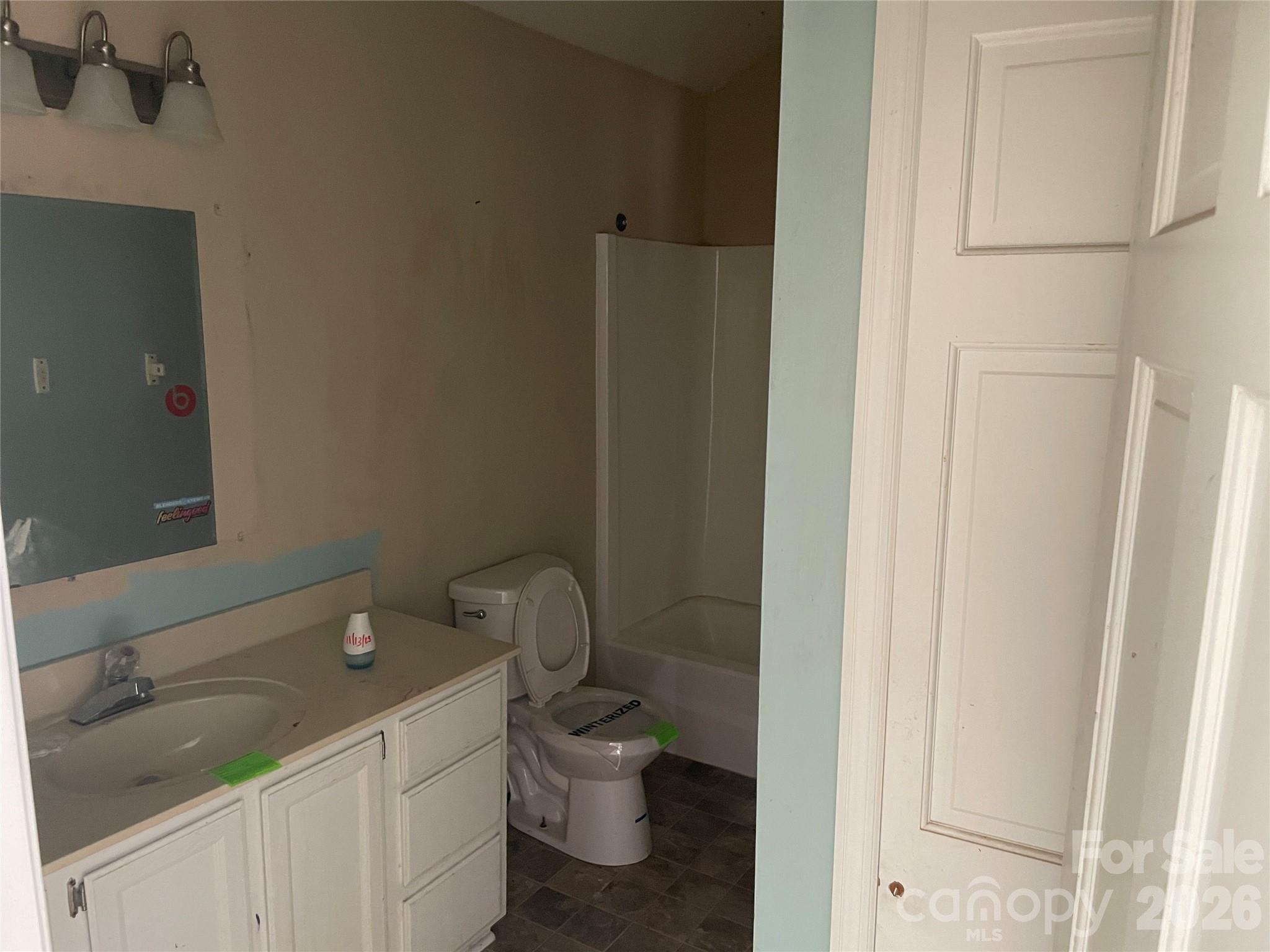 6174 State Rd S-29-591 Kershaw, SC 29067 - Photo 22 of 27