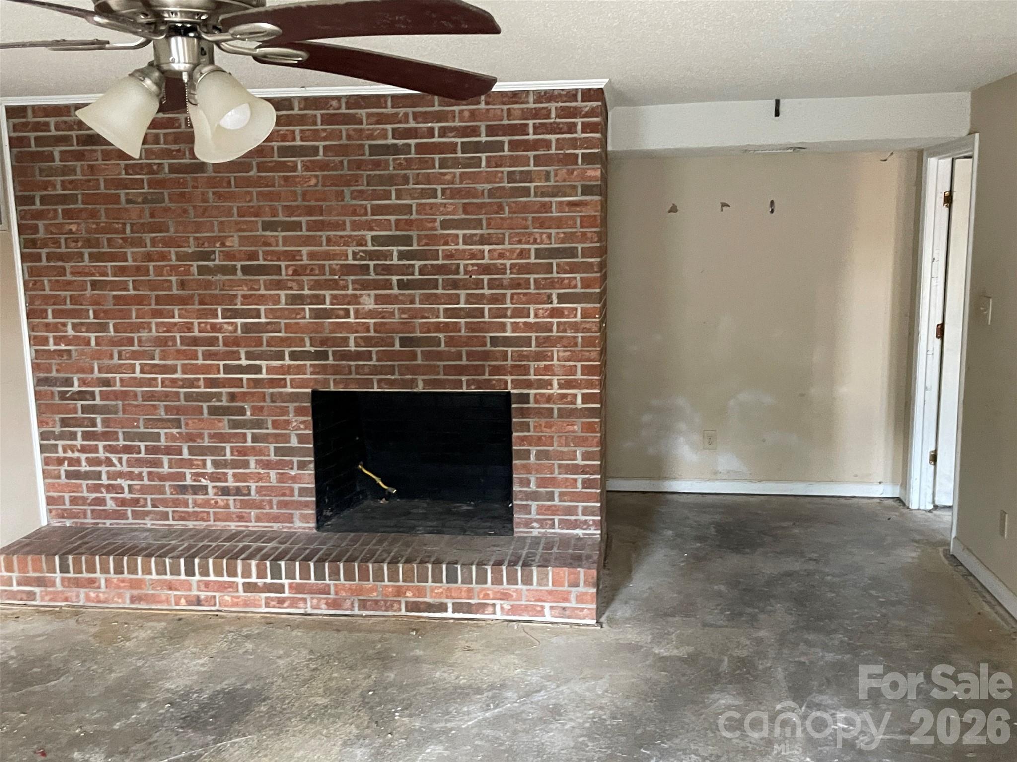 6174 State Rd S-29-591 Kershaw, SC 29067 - Photo 23 of 27