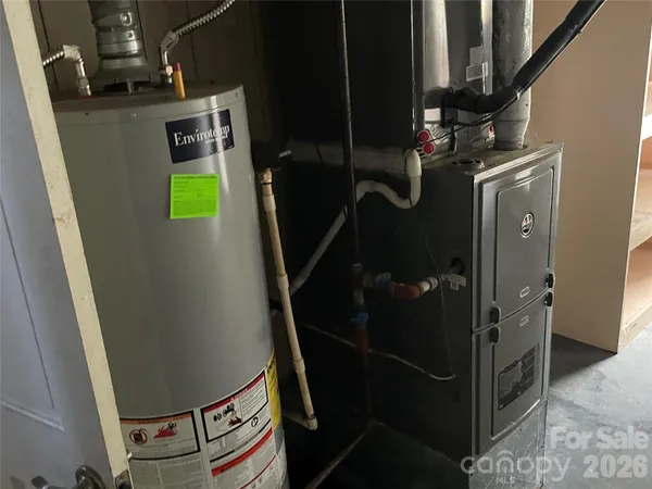 $264,000 | 6174 State Rd S-29-591, Kershaw, SC 29067