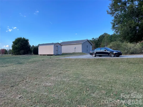 $264,000 | 6174 State Rd S-29-591, Kershaw, SC 29067