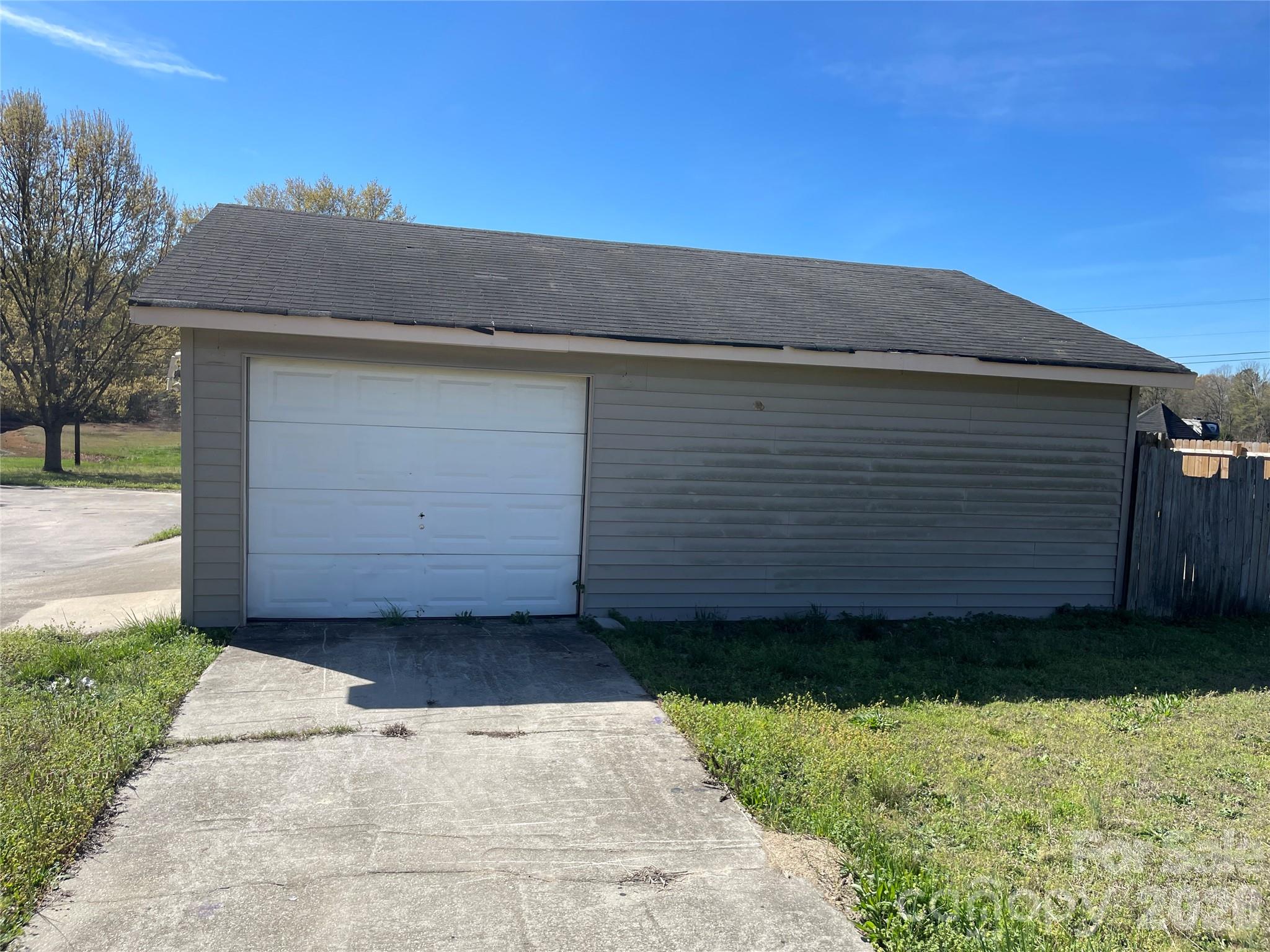 6174 State Rd S-29-591 Kershaw, SC 29067 - Photo 26 of 27