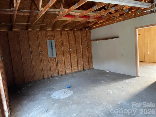 $264,000 | 6174 State Rd S-29-591, Kershaw, SC 29067