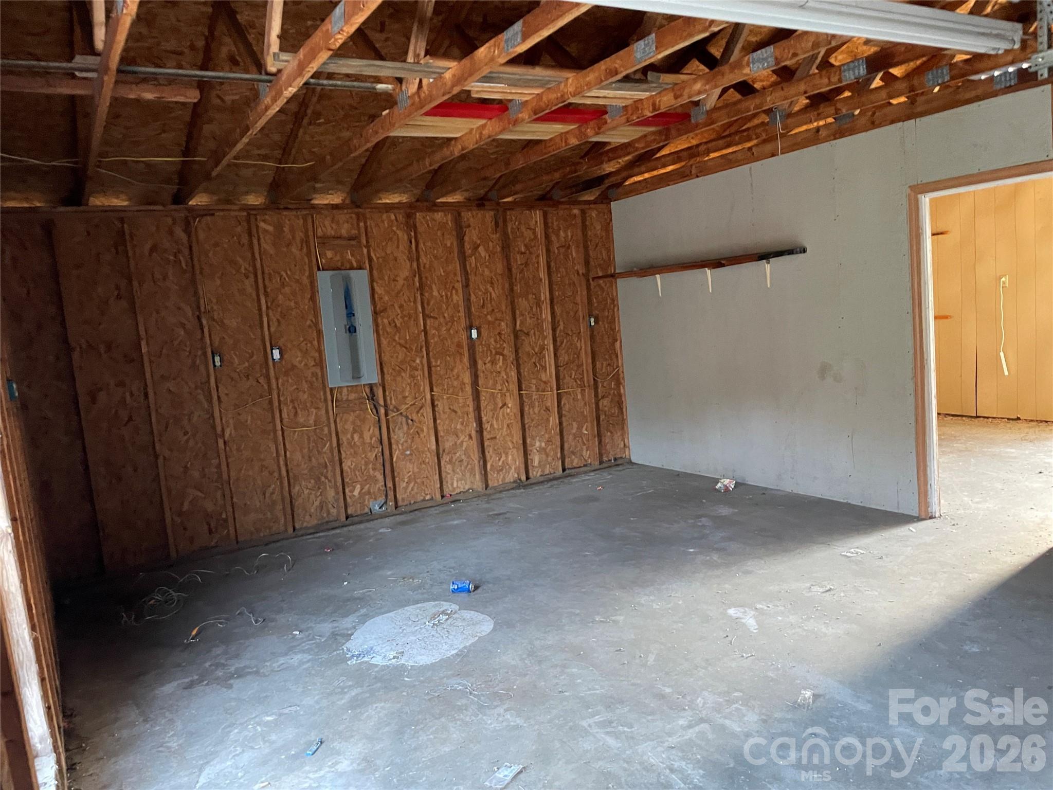 6174 State Rd S-29-591 Kershaw, SC 29067 - Photo 27 of 27