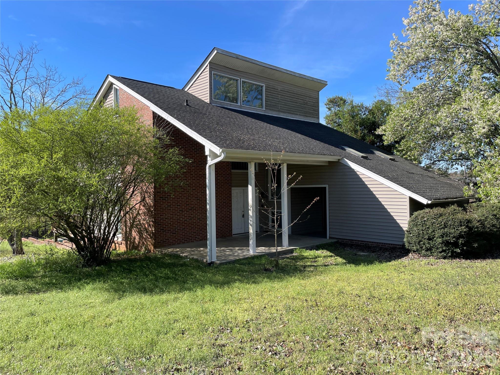 6174 State Rd S-29-591 Kershaw, SC 29067 - Photo 3 of 27