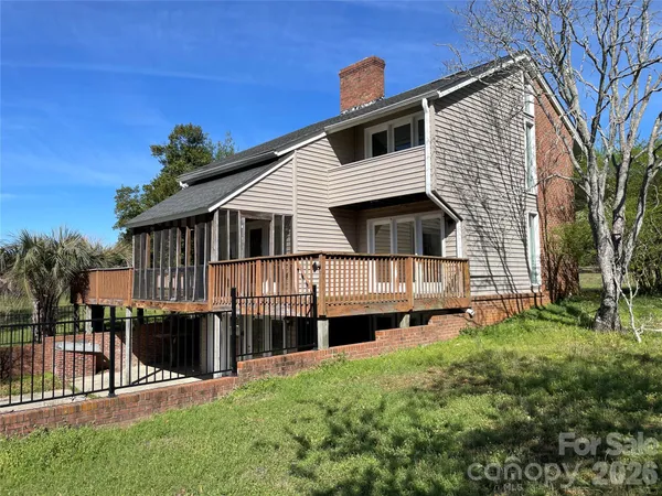 $264,000 | 6174 State Rd S-29-591, Kershaw, SC 29067