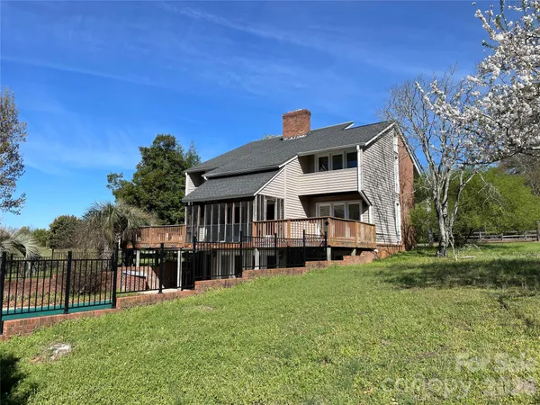 $264,000 | 6174 State Rd S-29-591, Kershaw, SC 29067