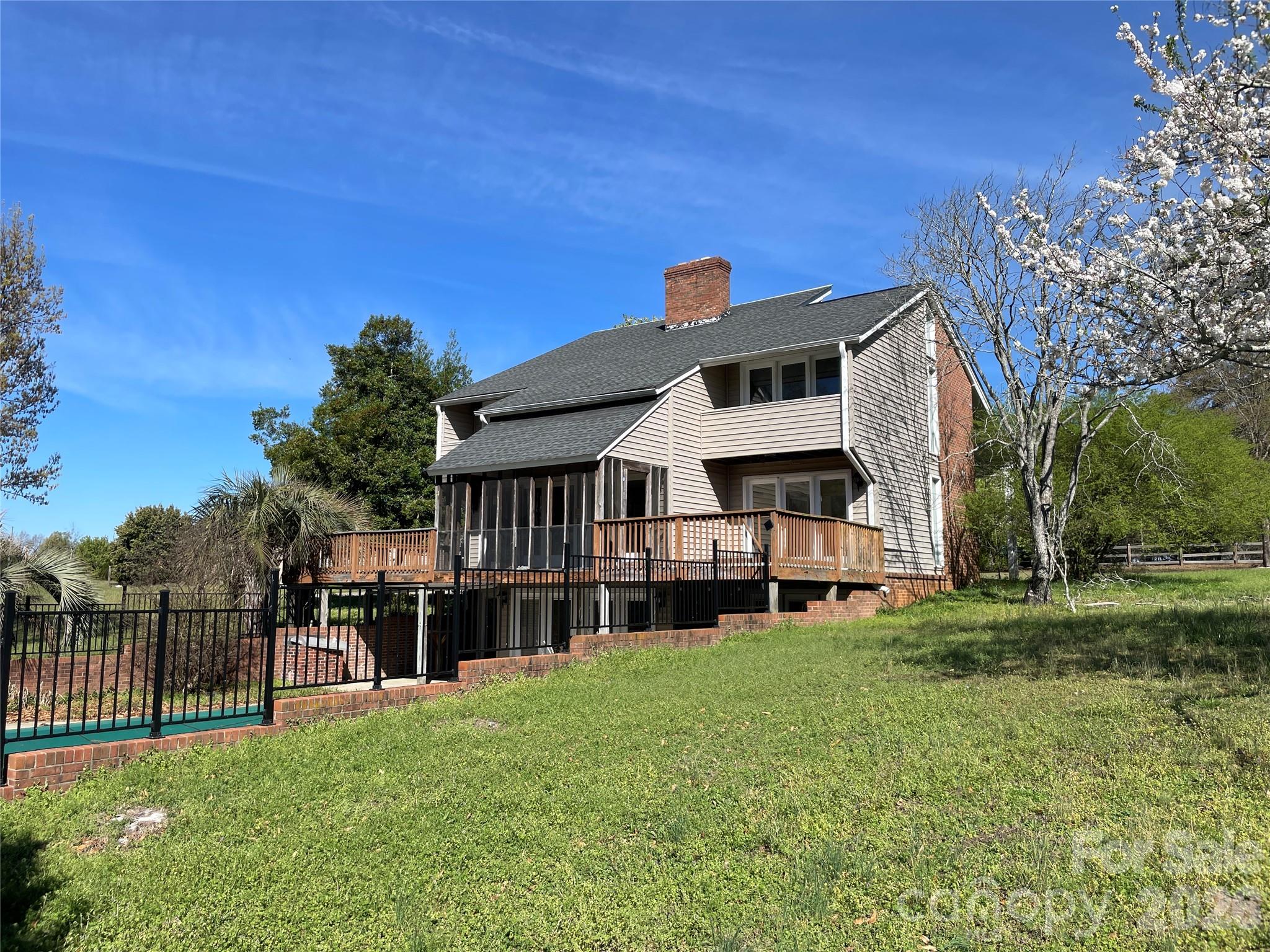 6174 State Rd S-29-591 Kershaw, SC 29067 - Photo 5 of 27