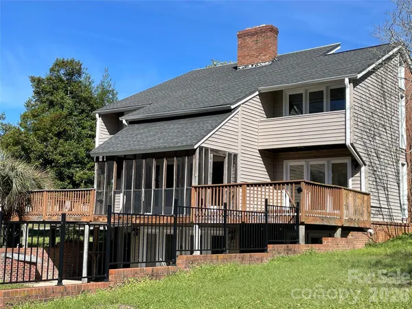 $264,000 | 6174 State Rd S-29-591, Kershaw, SC 29067