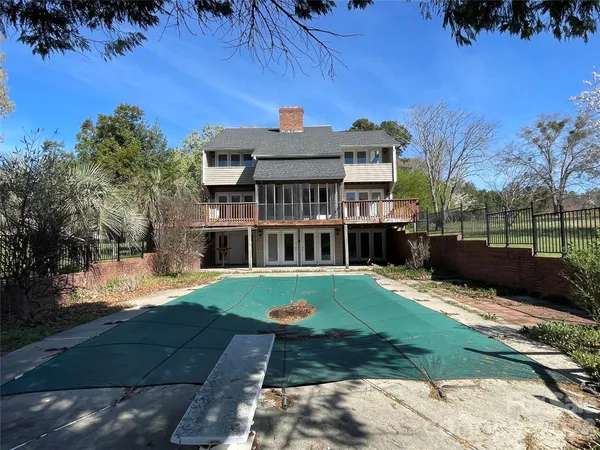 $264,000 | 6174 State Rd S-29-591, Kershaw, SC 29067