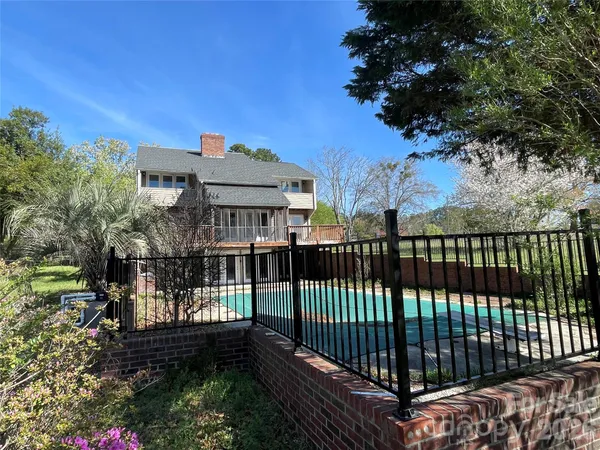 $264,000 | 6174 State Rd S-29-591, Kershaw, SC 29067