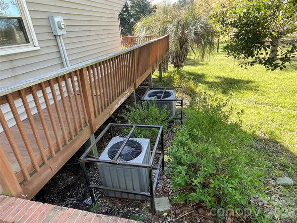 $264,000 | 6174 State Rd S-29-591, Kershaw, SC 29067