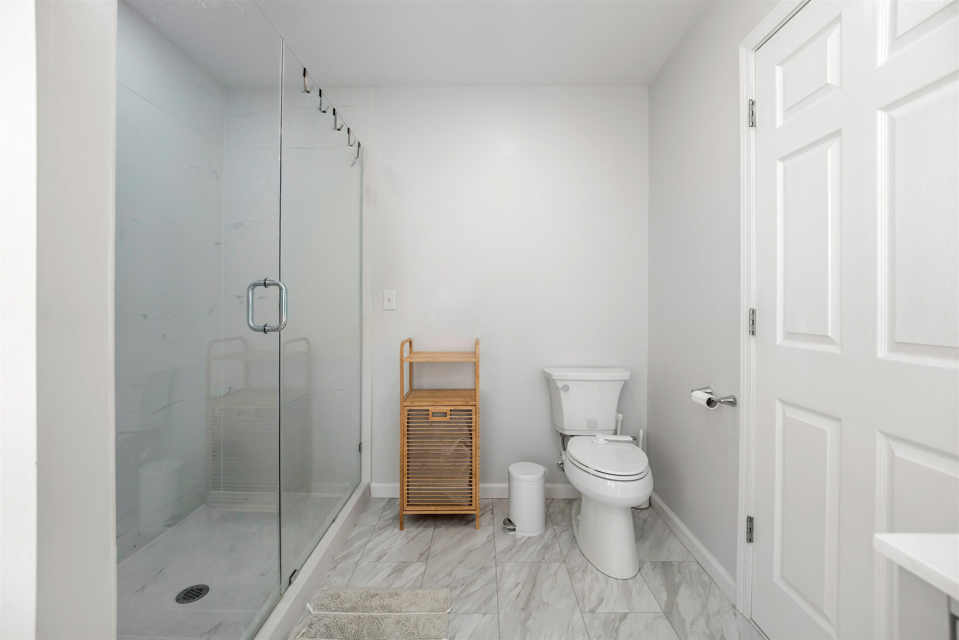 318 Solida Road South Point, OH 45680 - Photo 26 of 32 Gallery Image 26