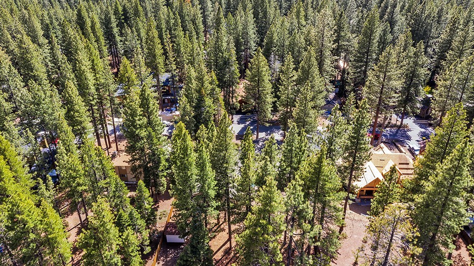 1064 Sawmill Road Incline Village, NV 89451 - Photo 31 of 31 Gallery Image 31
