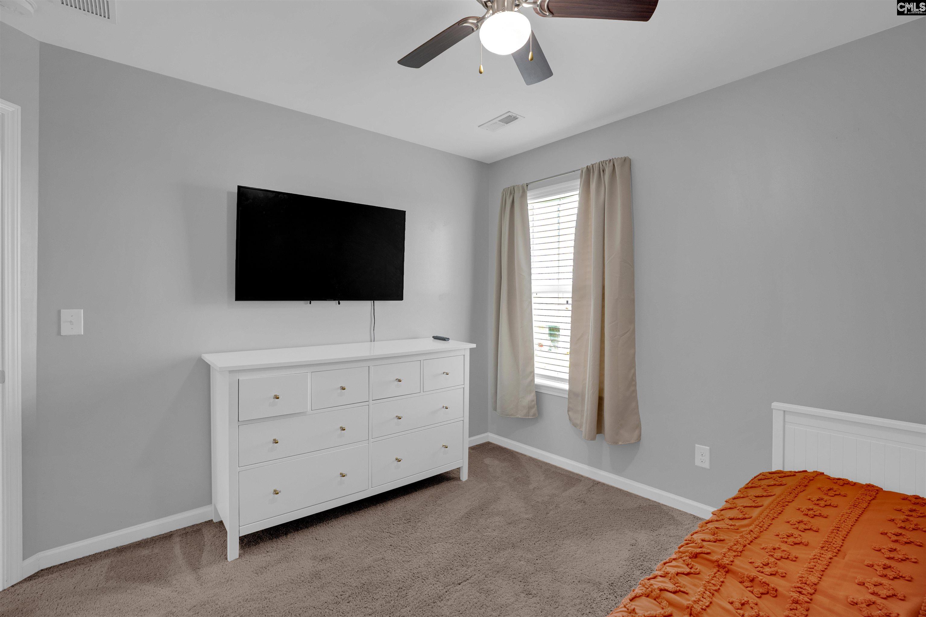 1137 Coopers Ridge Lane Elgin, SC 29045 - Photo 34 of 42 Gallery Image 34