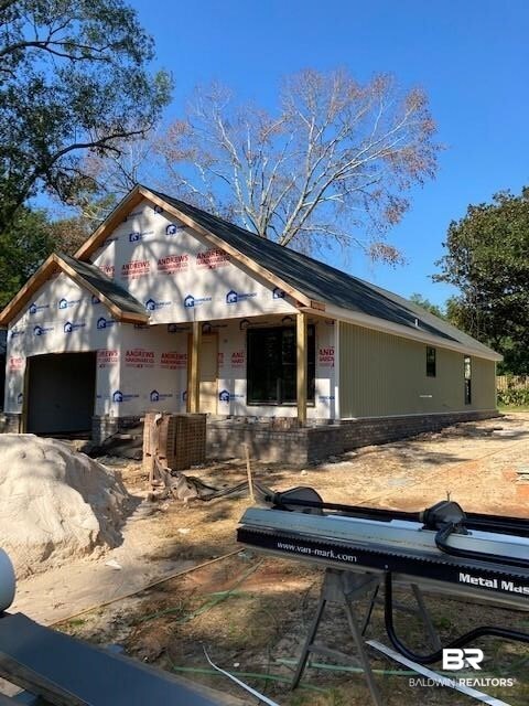 8 Rose Avenue Mobile, AL 36608 - Photo 23 of 24