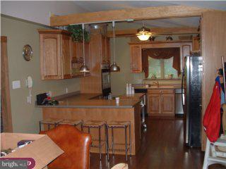 201 Gribbel Road Wyncote, PA 19095 - Photo 2 of 6