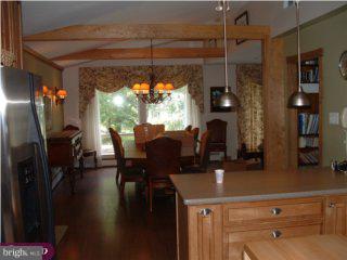 201 Gribbel Road Wyncote, PA 19095 - Photo 3 of 6