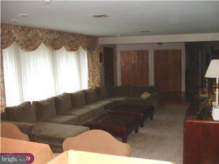 201 Gribbel Road Wyncote, PA 19095 - Photo 4 of 6