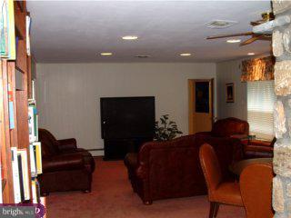 201 Gribbel Road Wyncote, PA 19095 - Photo 5 of 6