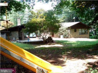 201 Gribbel Road Wyncote, PA 19095 - Photo 6 of 6