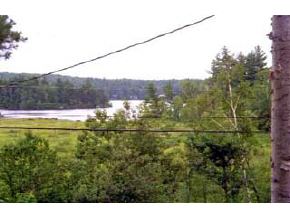 625 Old Forest Road Stoddard, NH 03464 - Photo 3 of 3 Gallery Image 3