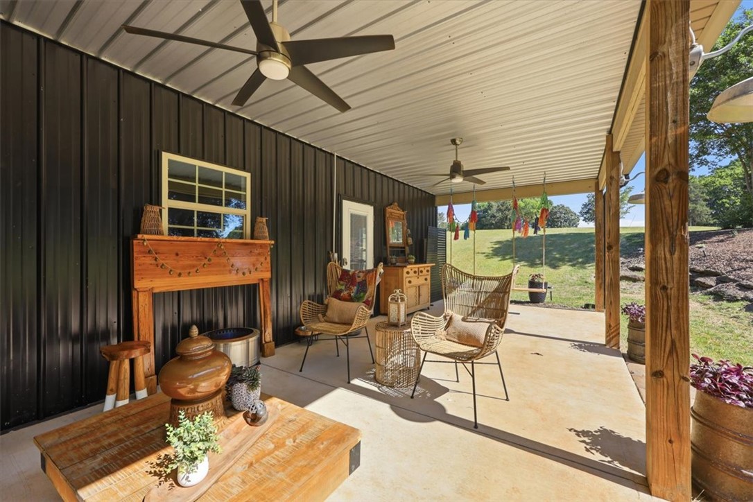 150 Rodgers Road Seneca, SC 29678 - Photo 26 of 36