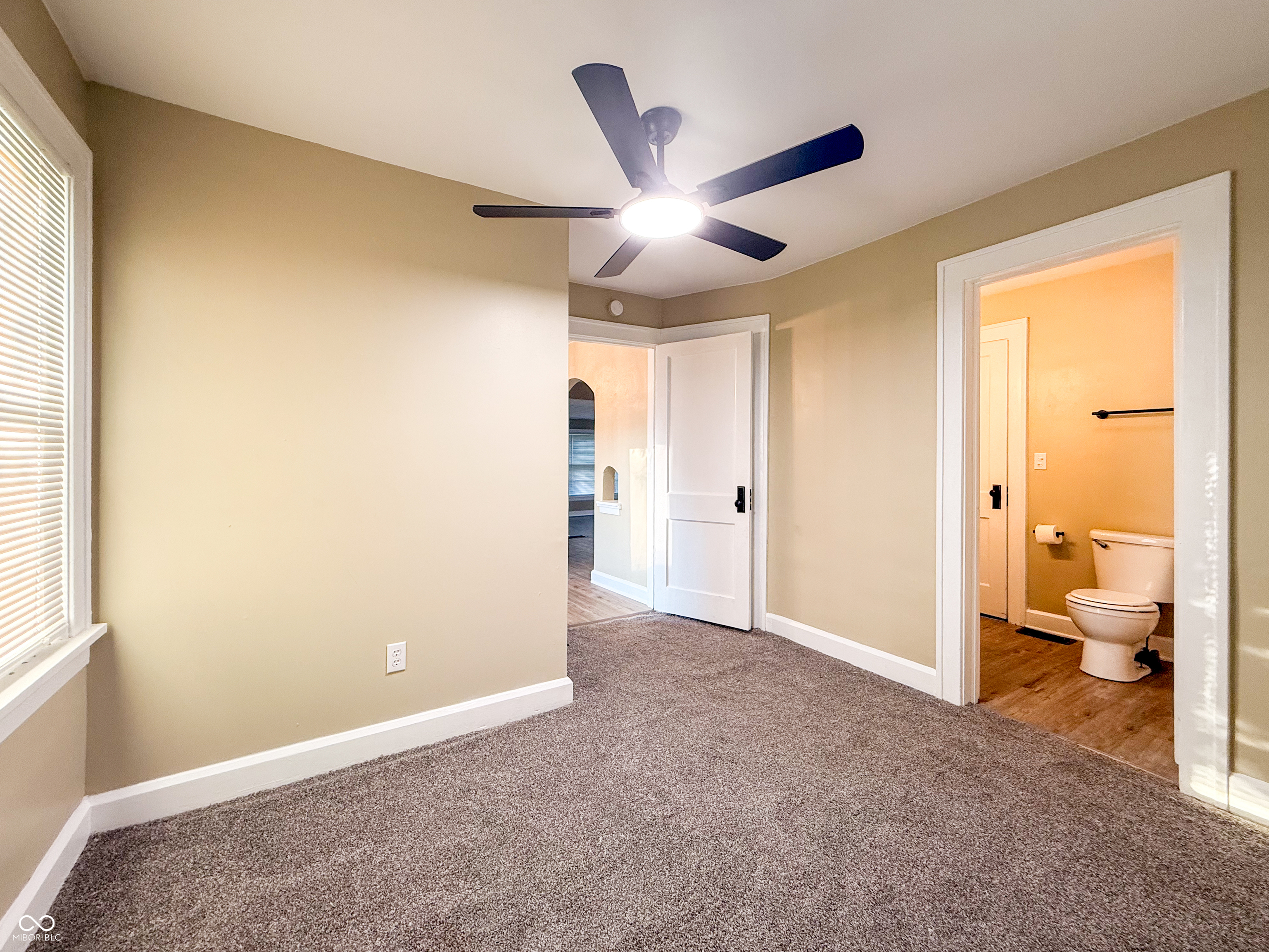 3619 Andover Road Anderson, IN 46013 - Photo 25 of 26 Gallery Image 25