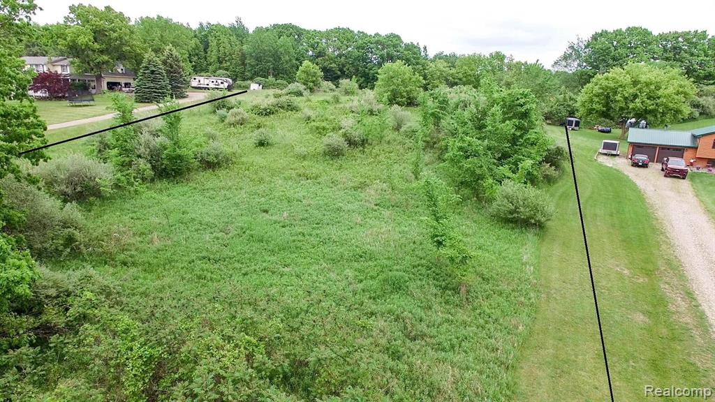 0 Thomas Road Pontiac, MI 48341 - Photo 3 of 30