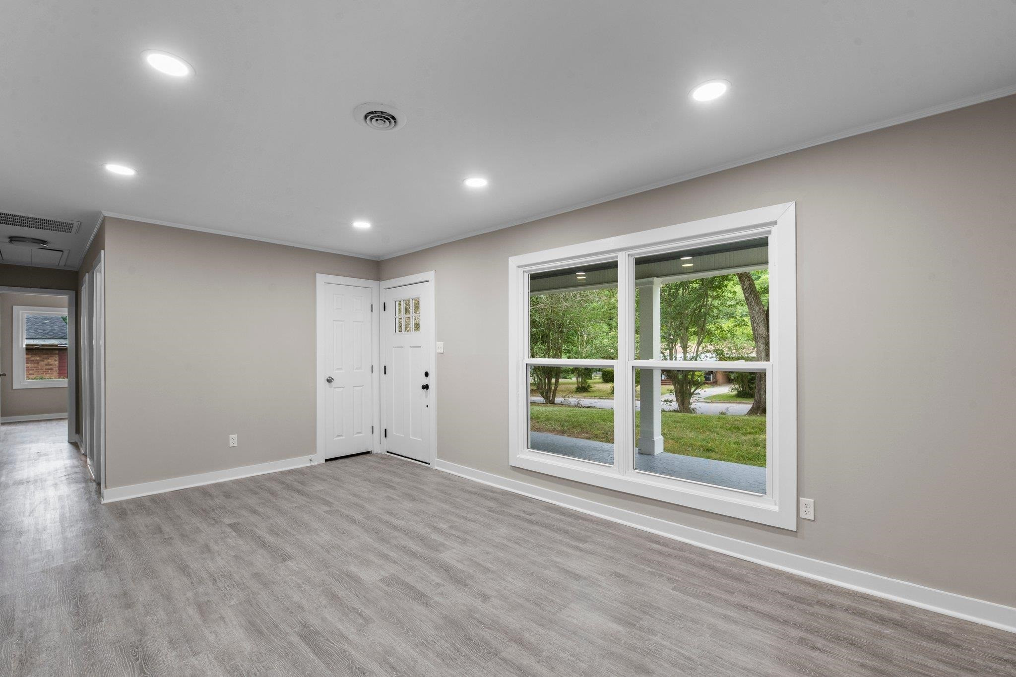 801 Friar Tuck Road Raleigh, NC 27610 - Photo 11 of 24 Photo 11