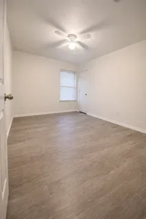 $299,999 | 515 Olaf Drive, Unit A & B, Temple, TX 76504