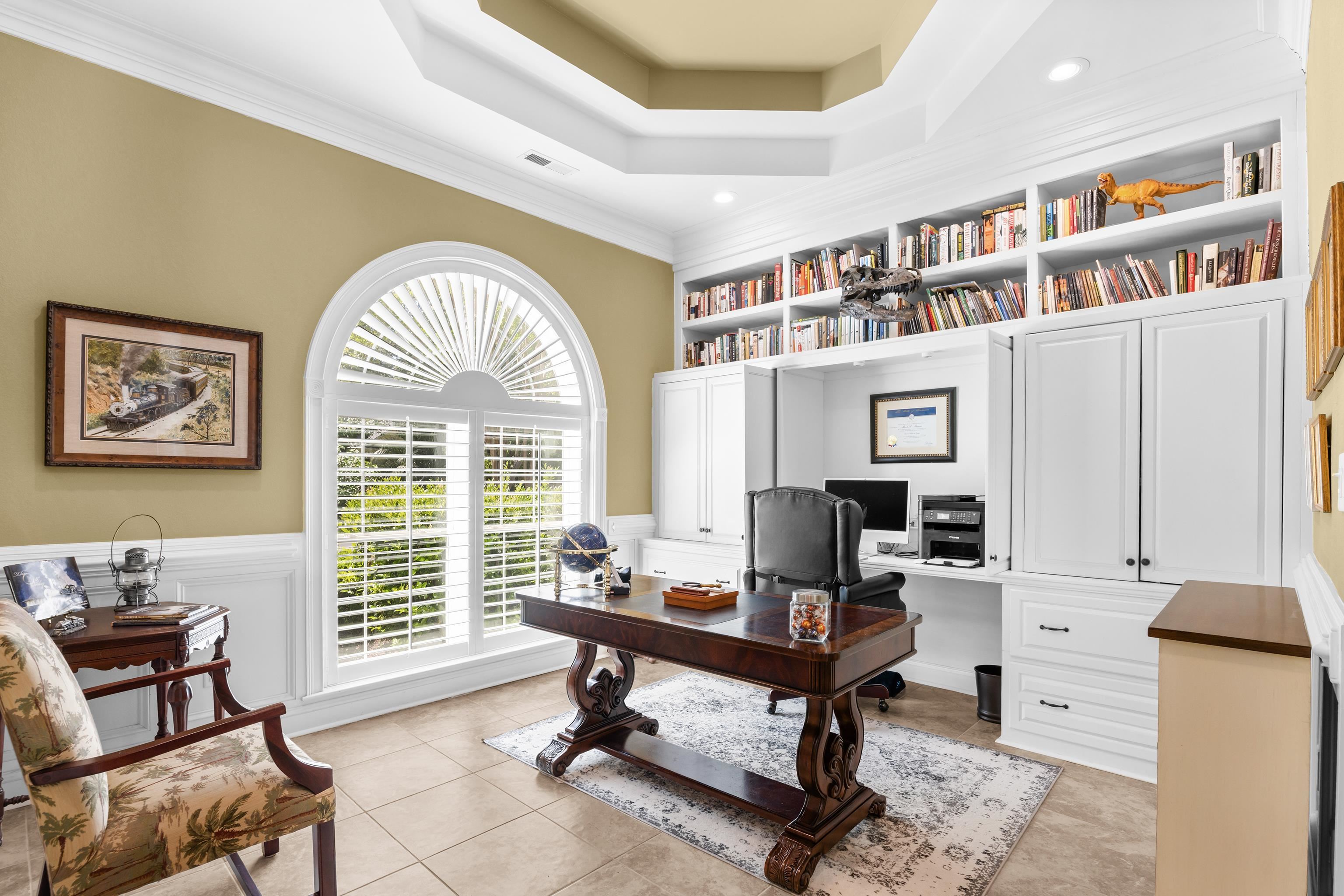 21 Highwood Circle Murrells Inlet, SC 29576 - Photo 12 of 54