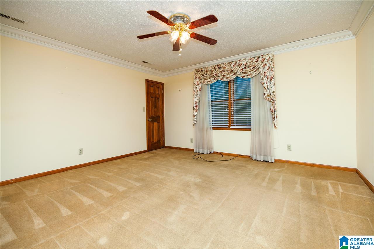 2177 Chenoor Road Birmingham, AL 35217 - Photo 38 of 49