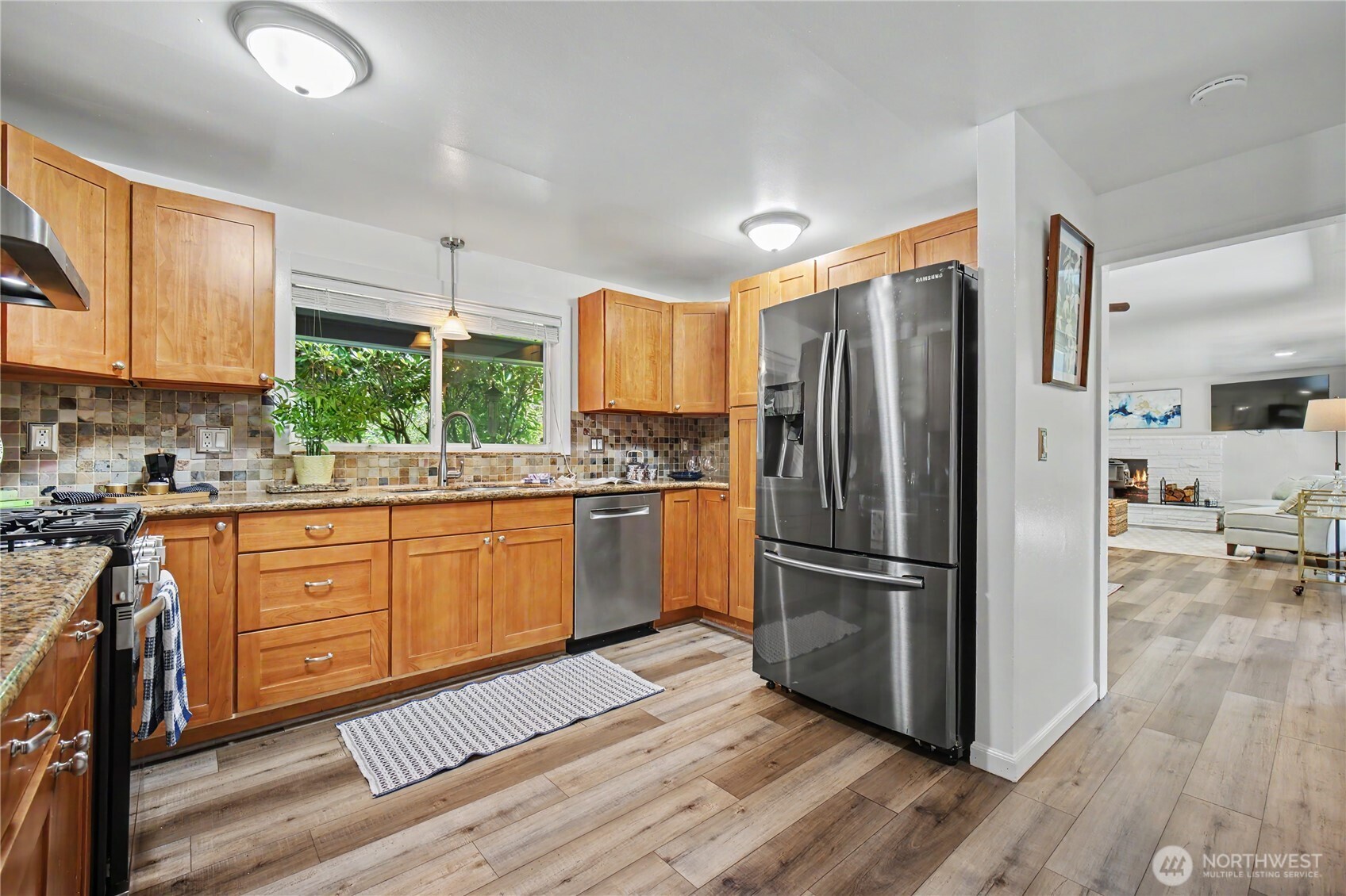 12255 Southeast 184th Street Renton, WA 98058 - Photo 10 of 38 Gallery Image 10