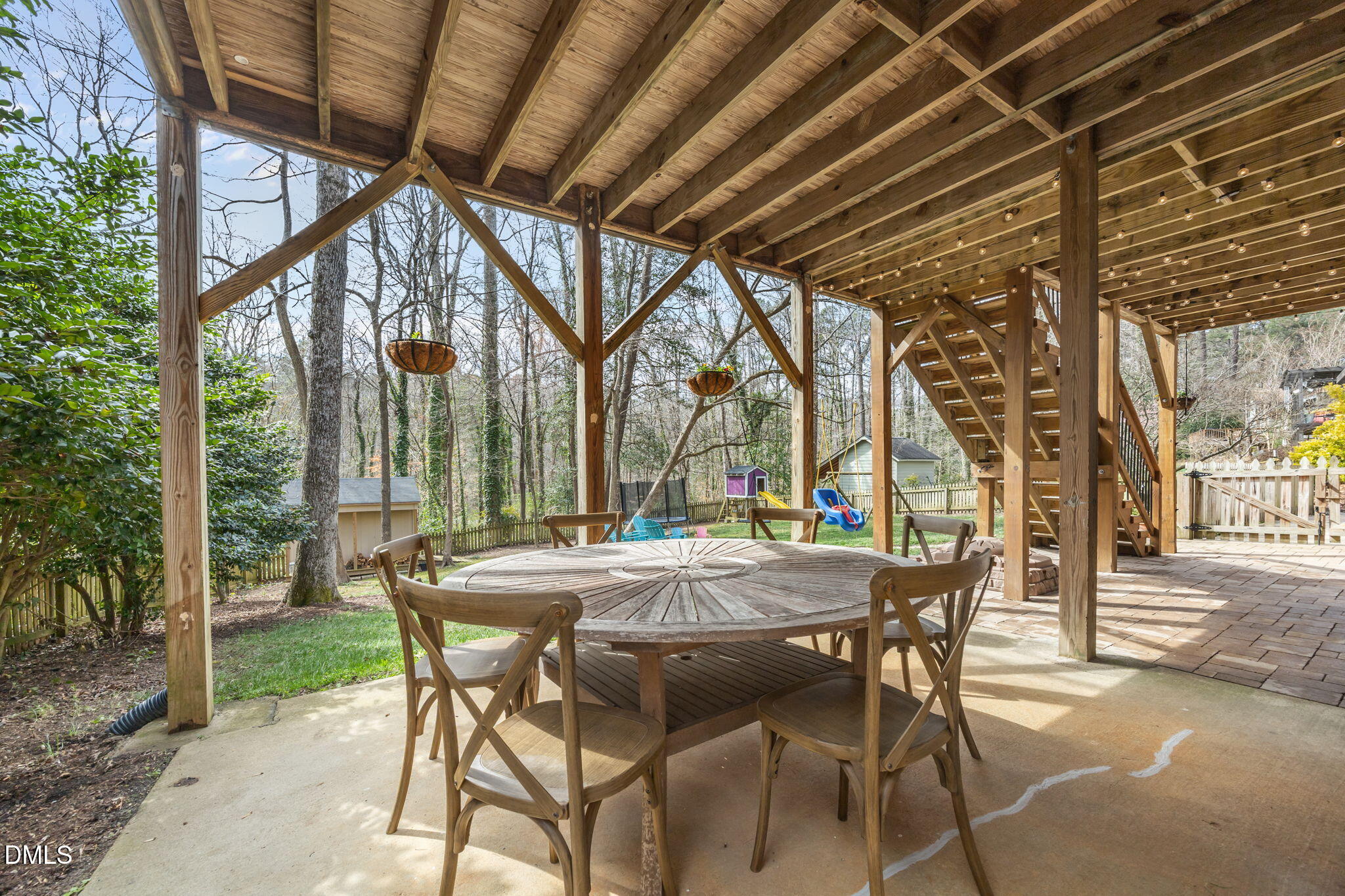 4312 Oak Park Road Raleigh, NC 27612 - Photo 35 of 50 40-web-or-mls-IMG_1187