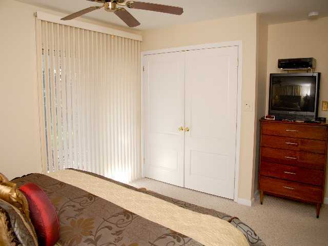 3126 Carisbrook Road Columbus, OH 43221 - Photo 17 of 25